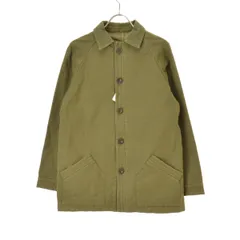 【UNITEDARROWSPinkLabel】ラグラン ボタンジャケットのサムネイル