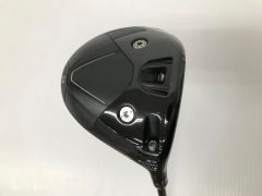 美品BS B-LimitedBX1☆TourDR 9度 ヘッドのみ - メルカリ