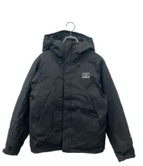 ヘリーハンセン スカンザ3ウェイジャケット レディース SIZE WM (M) HELLY HANSENのサムネイル