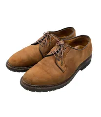オールデン ドレスシューズ メンズ SIZE 8 ALDENのサムネイル