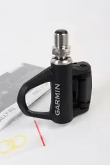 GARMIN Rally RK100 アップグレードペダル 010-12987-20 右 ペダルパーツ R2603-157のサムネイル