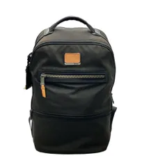 2026年最新】tumi 68517の人気アイテム - メルカリ