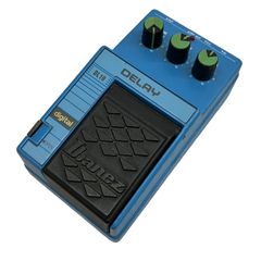 最終値下げ Ibanez DS10 Distortion Charger - メルカリ