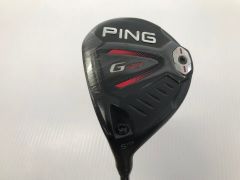 PING ピン G410 3uユーティリティ 85x - メルカリ