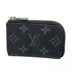 2026年最新】ルイヴィトン ポルトモネ ジュールの人気アイテム - メルカリ