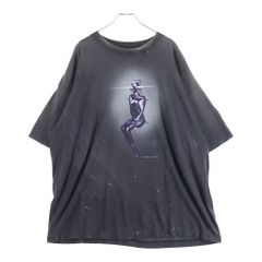 も*ず様 GLAY ALLAROUND HISASHI Tシャツ - メルカリ