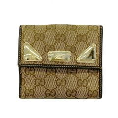 ルイ・ヴィトン(Louis Vuitton) ルイ・ヴィトン 財布 タイガ 
