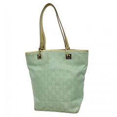 ルイ・ヴィトン(Louis Vuitton) ルイ・ヴィトン 財布 タイガ 