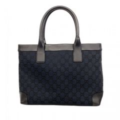 グッチ(Gucci) グッチ 長財布 GGマーモント 428740 レザー ブラック