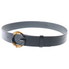 GUCCI グッチ 114876 GG柄 ベルト swag GUCCI グッチ 114876 GG柄 ベルト swag - メルカリ
