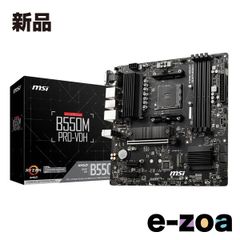 JGINYUE B550i Mini-ITX AM4 ホワイト Win11 - メルカリ