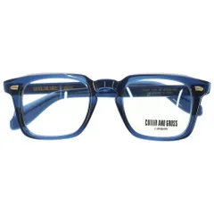 2026年最新】cutler grossの人気アイテム - メルカリ