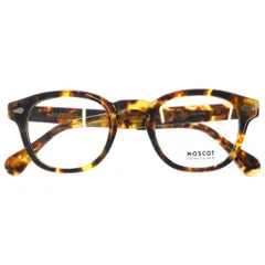 2026年最新】moscot lemtosh クリアの人気アイテム - メルカリ