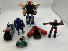 星獣戦隊ギンガマン ギンガレオン トレーディングカード PW 150 星獣