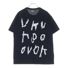 2026年最新】コムデギャルソンオムプリュスTシャツの人気アイテム