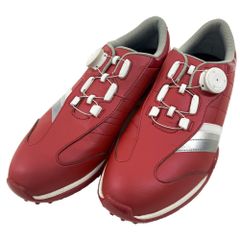 シューズ(男性用) Callaway Urban Style 2.0 13 JM 28cm Callaway Urban Style 2.0 13 JM 28cm - メルカリ