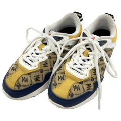 NEW BALANCE GOLF ニューバランス UCS574J3 スパイクレスゴルフ