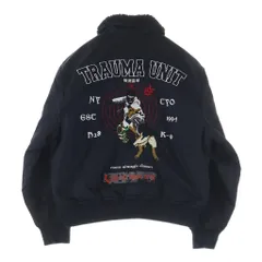 2026年最新】葵産業 supremeの人気アイテム - メルカリ