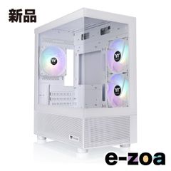 PCケースファン まとめ売り Scythe Noctua Thermaltake - メルカリ