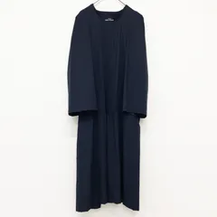 2026年最新】tricot comme des garcons ワンピースの人気アイテム