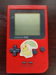SONY MSX HITBIT HB-10 本体 箱付き 通電確認済み レトロPC ソフト無し 