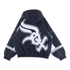 2026年最新】white sox スタジャンの人気アイテム - メルカリ