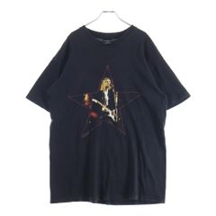 CELINE (セリーヌ) Mariniere Tank Top マリニエール リブ コットン