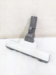 【純正品】三菱 TC-FXD5J-A 掃除機 ヘッドのサムネイル