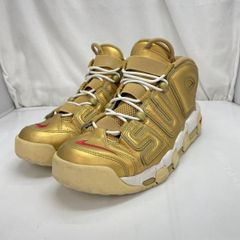 檻*子様 Supreme シュプリーム シュプテン27.5 ナイキ ネイマール