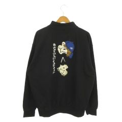 フォクシーニューヨーク FOXEY NEW YORK 美品 カーディガン ニット