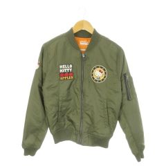 フォクシーニューヨーク FOXEY NEW YORK 美品 カーディガン ニット