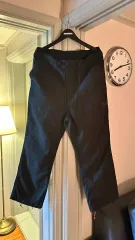ニードルズ 24FW STRING FATIGUE PANTのサムネイル