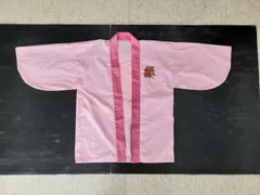 ぱちんこ必殺仕事人3 はっぴのサムネイル