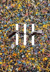 BORDERLESS [CD + BONUS CD + BOOK] [完全生産限定盤] 