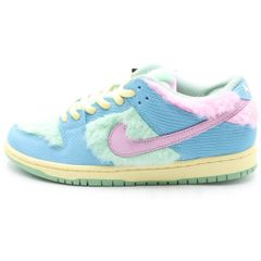 NIKE (ナイキ) DUNK LOW SCRAP ダンク ロー エスケープ ローカット
