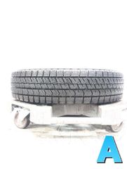 195/65R15 ブリヂストン ブリザック VRX2 中古タイヤ スタッドレス