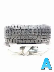 185/65R15  
ダンロップ ウィンターマックス WM02 
中古タイヤ スタッドレスタイヤ 1本
 w15260607054のサムネイル