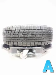 205/65R15
ヨコハマ アイスガード iG60
中古タイヤ スタッドレスタイヤ 1本
w15260607136のサムネイル