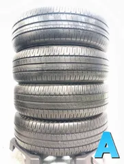 195/65R15
ブリヂストン エコピア NH200
中古タイヤ サマータイヤ 4本セット
s15260621072のサムネイル