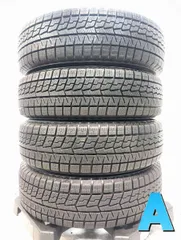 2026年最新】165/70r14 スタッドレス ホイールセットの人気アイテム