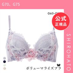 店舗限定】サルート 29G ガレ プライムグループ ブラのみ G70 - メルカリ