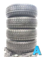 2026年最新】185/60r15スタッドレスタイヤ4本セットの人気アイテム 