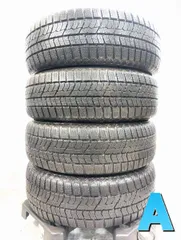 185/60R15  
トーヨータイヤ オブザーブ GIZ2 
中古タイヤ スタッドレスタイヤ 4本セット
 w15260607117のサムネイル