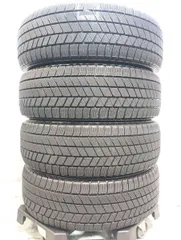 195/65R15
ブリヂストン ブリザック VRX3
中古タイヤ スタッドレスタイヤ 4本セット
w15260607120のサムネイル