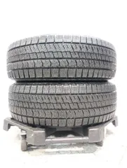 ② 超メルカリ市特価【送料無料、2本】195/65R15 ブリヂストン　VRX3 2026年最新】vrx 195 65 15の人気アイテム - メルカリ