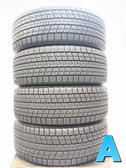 225/55R18
ダンロップ ウィンターマックス SJ8
中古タイヤ スタッドレスタイヤ 4本セット
w18260628060のサムネイル