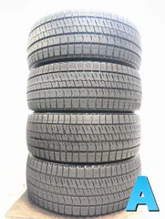 225/45R18  
ブリヂストン ブリザック VRX2 
中古タイヤ スタッドレスタイヤ 4本セット
 w18260607163のサムネイル