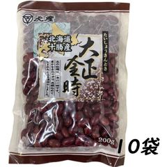 フォロー割国産純粋れんげ蜂蜜 1kg 2本 - メルカリ