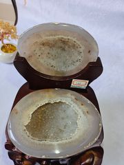 「L411」黑色新疆隕石 隕石 不完全燃焼皮付 非常に珍しい 重約13kg L411」黑色新疆隕石 隕石 不完全燃焼皮付 非常に珍しい 重約13kg