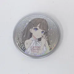 2026年最新】蓮ノ空2nd 缶バッジの人気アイテム - メルカリ